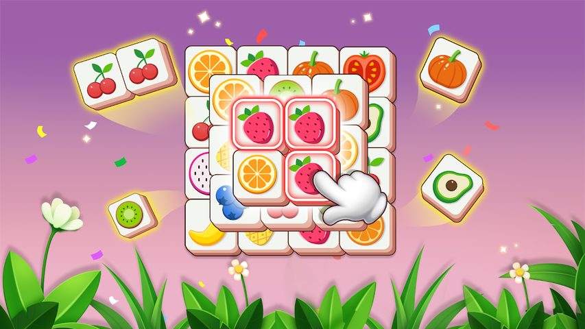 Screenshot 10: Tile Match Master: Puzzle Game
