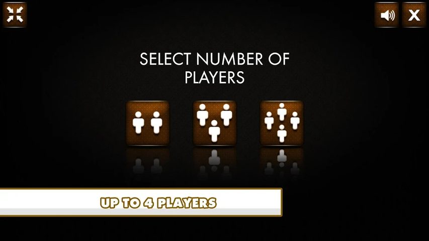 Screenshot 14: Rummy Multiplayer
