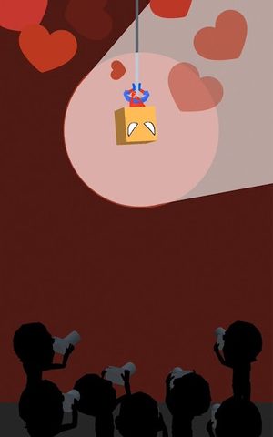Screenshot 14: Web Hero