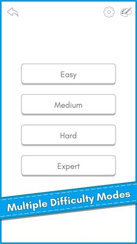 Screenshot 6: Sudoku King™ - Daily Puzzle