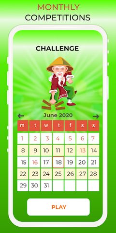 Screenshot 3: Sudoku