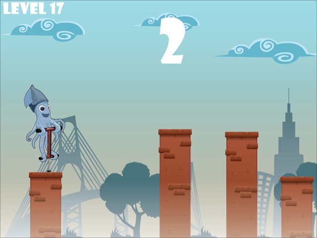 Screenshot 13: Jump Expert