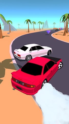 Screenshot 7: Drift Slam