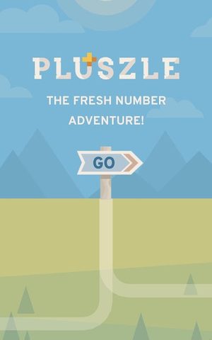 Screenshot 8: Pluszle ®: Brain logic puzzle