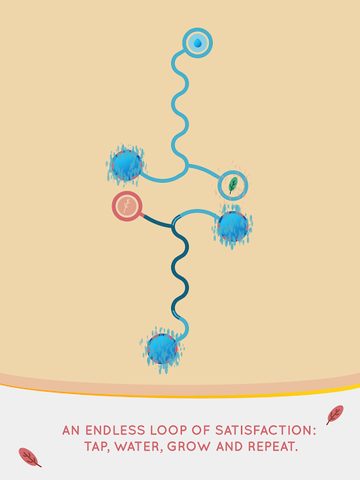 Screenshot 14: Pipes - Anti Stress Plumbing