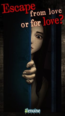Screenshot 4: Urban Legend Hong Kong