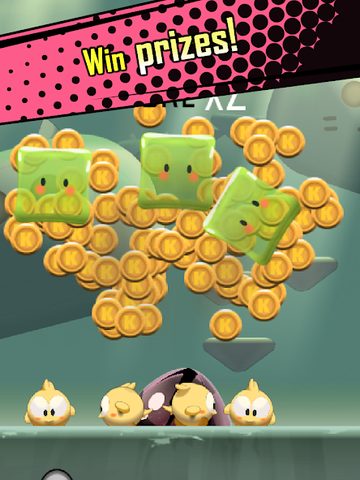 Screenshot 24: DOFUS Pogo