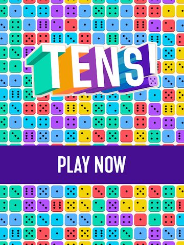 Screenshot 15: TENS!