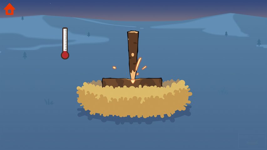 Screenshot 19: Dinosaur Time Machine:for kids
