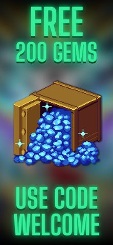 Screenshot 1: Dunidle Idle RPG - Pixel Games