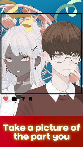 Screenshot 6: LiLiMaker