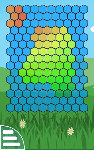 Screenshot 5: GCompris Educational Game for Children