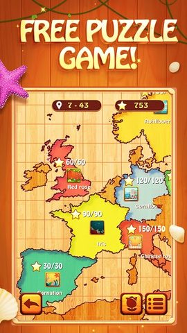 Screenshot 7: Tile Master® - Classic Match