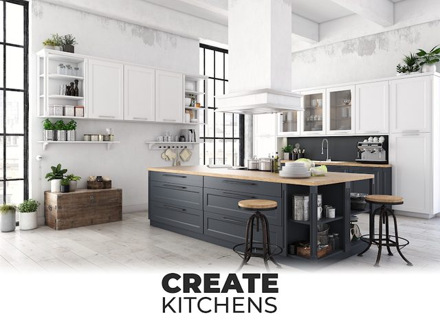Screenshot 4: My Home Makeover: House Games