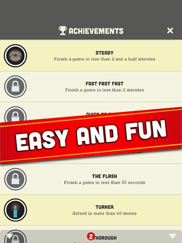 Screenshot 9: Pyramid Solitaire
