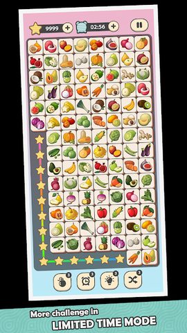 Screenshot 19: Onet Star - Tile Match Puzzle