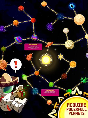 Screenshot 14: Mucho Taco - Idle tycoon