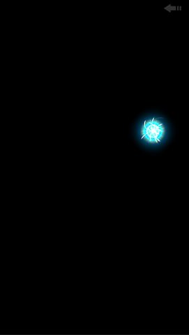 Screenshot 4: Cat Toy - Game for Cats