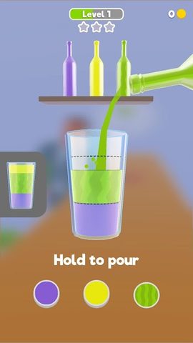 Screenshot 18: Cocktail Master