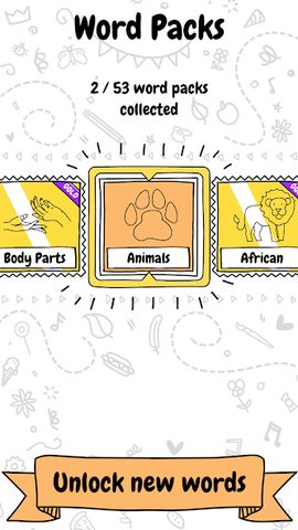 Screenshot 19: Draw it