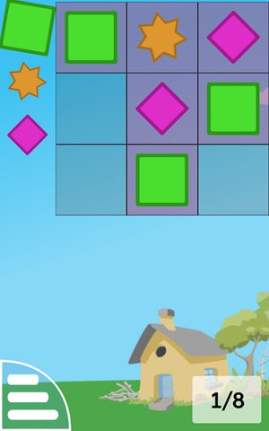 Screenshot 7: GCompris Educational Game for Children