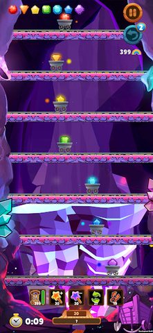 Screenshot 12: Rainbow Mine