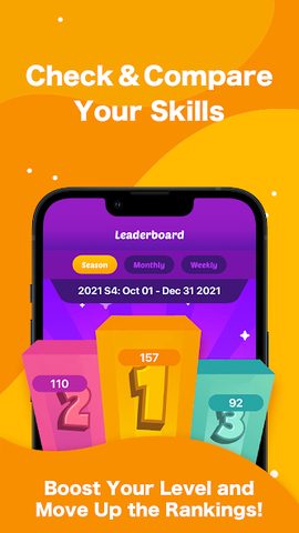 Screenshot 11: TokyoCatch