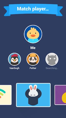 Screenshot 6: Perfect Draw: Drawing contest
