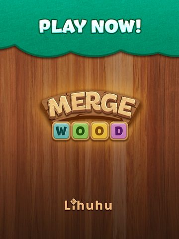 Screenshot 15: Merge Wood: Block Puzzle