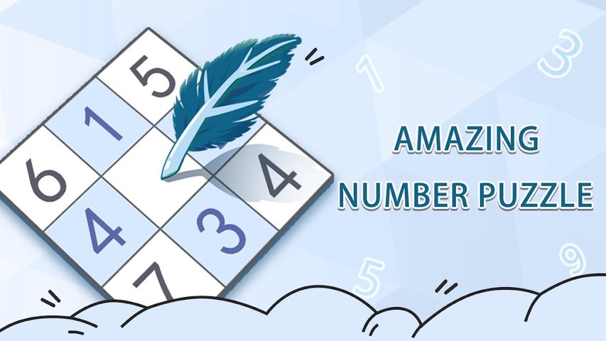 Screenshot 16: Sudoku: Number Puzzle Game