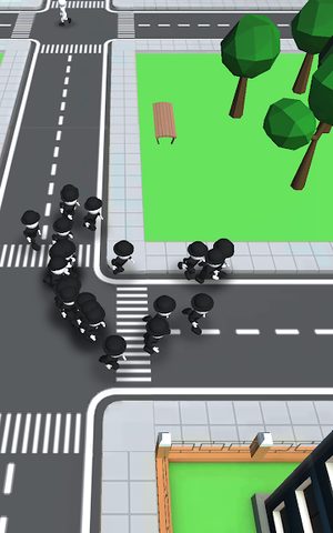 Screenshot 16: TAG.IO