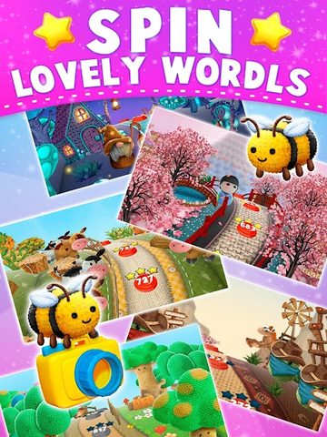 Screenshot 16: Wooly blast - Top blasting game 😍😸
