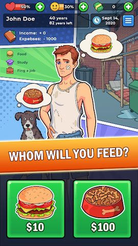 Screenshot 16: My Success Story Business Idle