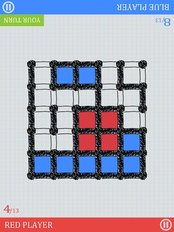 Screenshot 9: Challenge Your Friends 2Player