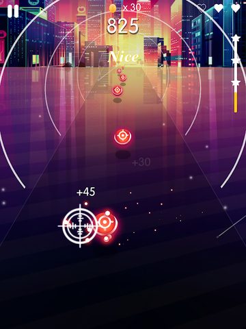 Screenshot 14: Beat Shooter
