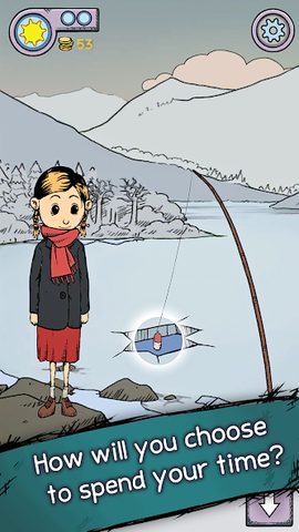 Screenshot 15: My Child Lebensborn LITE