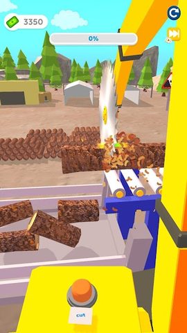 Screenshot 7: Builder Master 3D