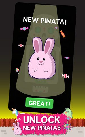 Screenshot 18: Pinata Punishers: Idle Clicker
