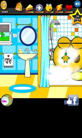 Screenshot 16: Tupek