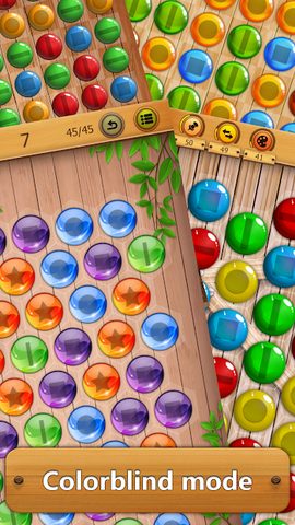 Screenshot 14: Balls Breaker HD