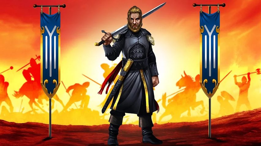 Screenshot 15: Ottoman Wars