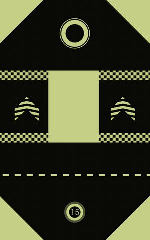 Screenshot 14: ULTRAFLOW