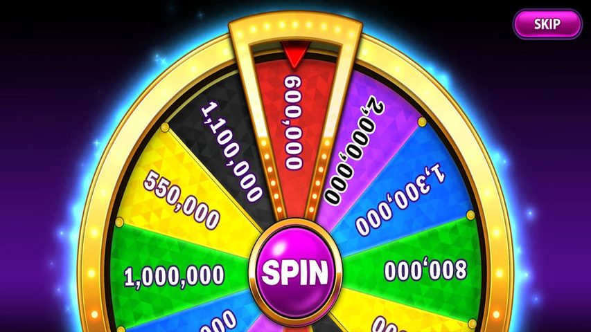 Screenshot 6: Hit7 Casino