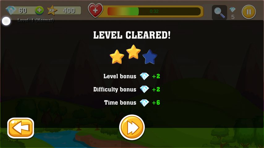 Screenshot 12: Onet Connect Pro