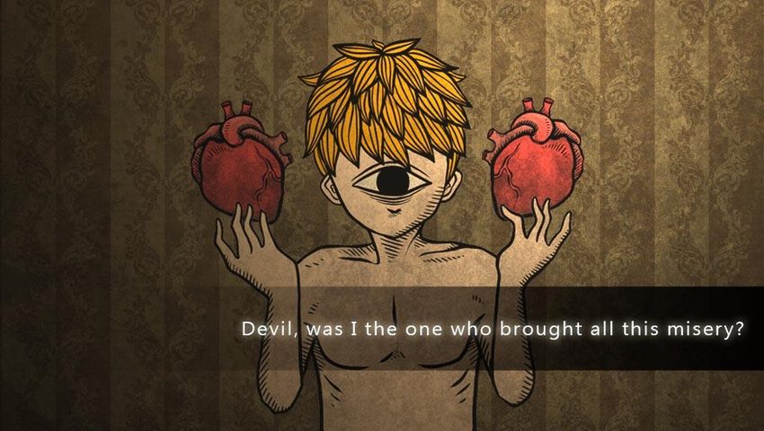 Screenshot 4: Life Gallery