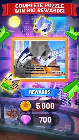 Screenshot 24: Bingo Amaze - Bingo Games