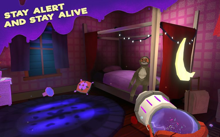 Screenshot 12: FGTeeV Goozy