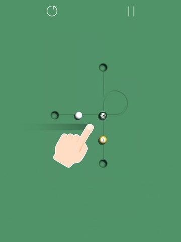 Screenshot 18: Ball Puzzle - Ball Games 3D