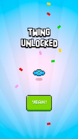 Screenshot 8: Chicken Crash
