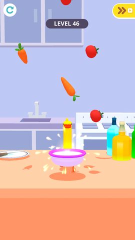 Screenshot 14: Mini Games Universe